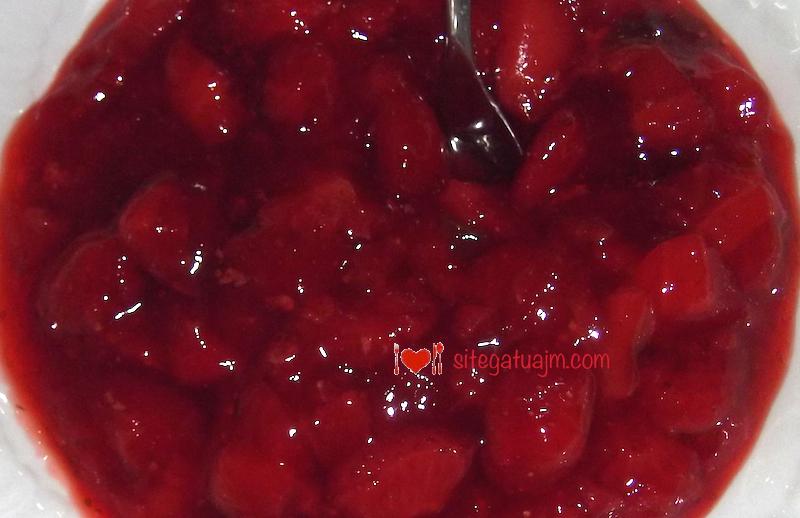 Recel me luleshtrydhe