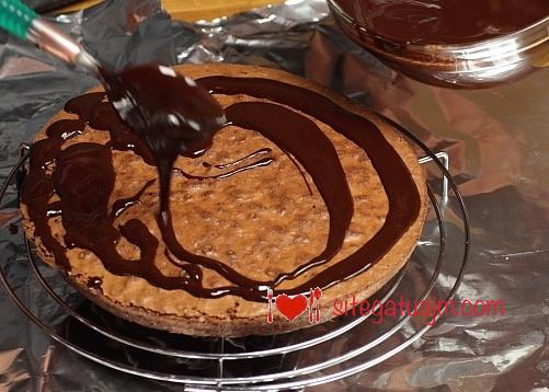 Torte me bajame