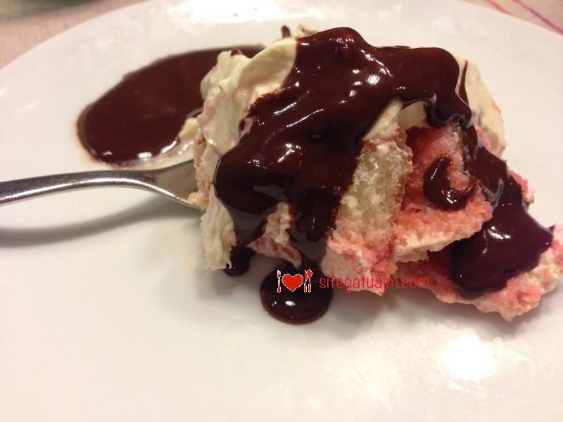 Emebelsira – Zuppa Inglese